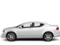 Двигатели Dodge AVENGER Двигатели Dodge AVENGER