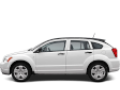 Двигатели Dodge CALIBER Двигатели Dodge CALIBER