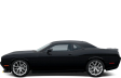 Двигатели Dodge CHALLENGER (1)
