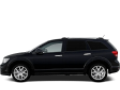 Двигатели Dodge JOURNEY