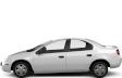 Двигатели Dodge NEON (2)