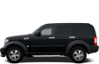 Двигатели Dodge NITRO (1)