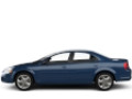 Двигатели Dodge STRATUS Двигатели Dodge STRATUS