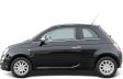 Двигатели Fiat 500 (9)