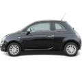 Двигатели Fiat 500 Двигатели Fiat 500