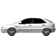Двигатели Fiat BRAVA (2)