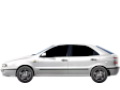 Двигатели Fiat BRAVA Двигатели Fiat BRAVA