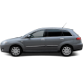 Двигуни Fiat CROMA Двигуни Fiat CROMA
