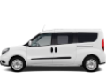 Двигатели Fiat DOBLO Двигатели Fiat DOBLO