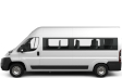 Двигатели Fiat DUCATO (26)