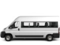 Двигатели Fiat DUCATO Двигатели Fiat DUCATO
