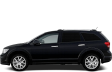 Двигатели Fiat FREEMONT (2)