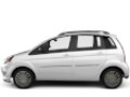 Двигатели Fiat IDEA Двигатели Fiat IDEA