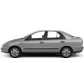 Двигатели Fiat MAREA Двигатели Fiat MAREA