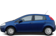 Двигатели Fiat PUNTO (28)