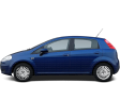 Двигатели Fiat PUNTO Двигатели Fiat PUNTO
