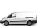 Двигатели Fiat SCUDO Двигатели Fiat SCUDO
