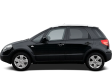 Двигатели Fiat SEDICI (3)