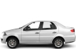Двигатели Fiat SIENA (2)