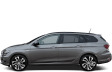 Двигатели Fiat TIPO (4)