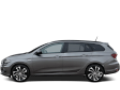 Двигатели Fiat TIPO