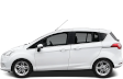 Двигатели Ford B-MAX (7)