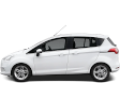 Двигатели Ford B-MAX Двигатели Ford B-MAX