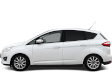 Двигатели Ford C-MAX (7)