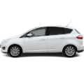Двигатели Ford C-MAX Двигатели Ford C-MAX