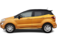 Двигатели Ford ECOSPORT (3)