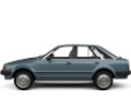 Двигатели Ford ESCORT CLASSIC Двигатели Ford ESCORT CLASSIC