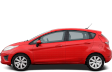Двигатели Ford FIESTA (31)