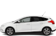 Двигатели Ford FOCUS (30)