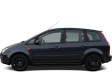 Двигатели Ford FOCUS C-MAX (7)