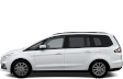 Двигатели Ford GALAXY (23)