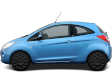 Двигатели Ford KA (6)