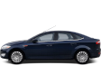 Двигатели Ford MONDEO (42)