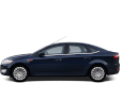 Двигатели Ford MONDEO Двигатели Ford MONDEO