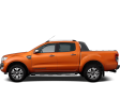 Двигатели Ford RANGER Двигатели Ford RANGER