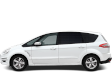 Двигатели Ford S-MAX (8)