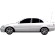 Двигатели Honda ACCORD V (4)