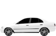 Двигатели Honda ACCORD VI (5)