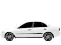 Двигатели Honda ACCORD VI Двигатели Honda ACCORD VI
