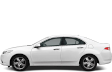 Двигатели Honda ACCORD VIII (1)