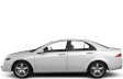 Двигатели Honda ACCORD VII (3)