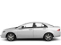 Двигатели Honda ACCORD VII Двигатели Honda ACCORD VII