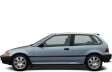 Двигатели Honda CIVIC IV (2)