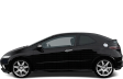Двигатели Honda CIVIC VIII (6)