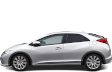 Двигатели Honda CIVIC IX (3)