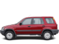 Двигатели Honda CR-V I Двигатели Honda CR-V I
